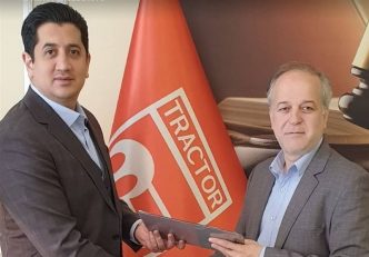 مصطفی کاراندیش