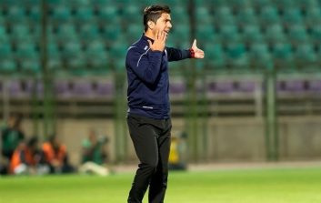 مهرداد کریمیان