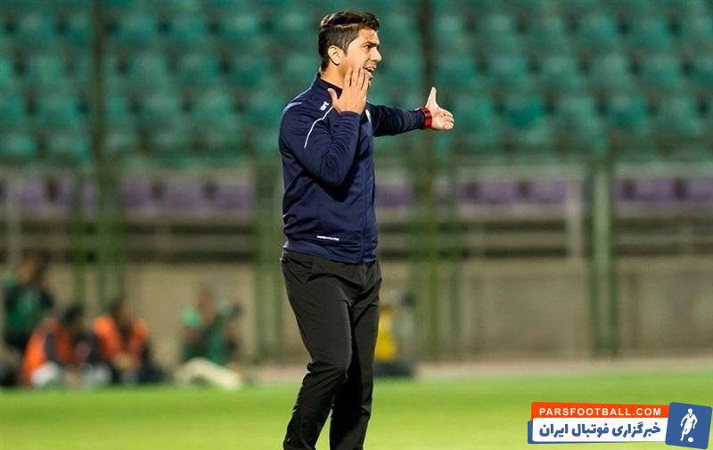 مهرداد کریمیان