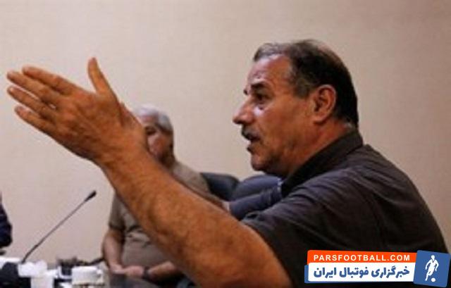 احد شیخ لاری