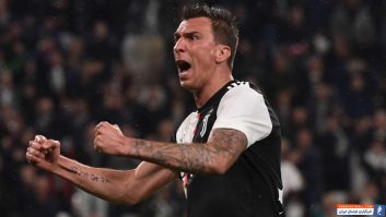 آسیا ؛ احتمال حضور مانژوکیچ در الریان و کاوانی در الدحیل در نقل و انتقالات