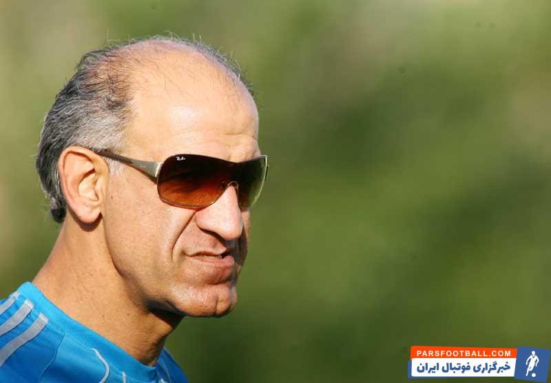 مهدی فنونیزاده