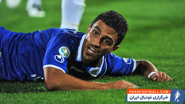 امین منوچهری