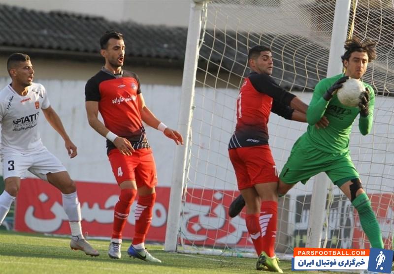 دکتر مجید زاده رحیم مجید زاده رحیم وحید علیپور استفانو کوزین شهرخودرو شهر خودرو