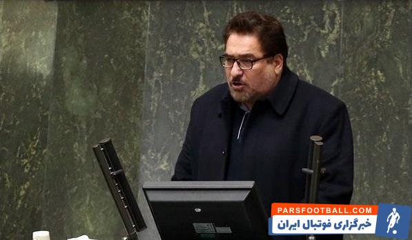 محمدرضا تابش