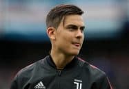 دیبالا ؛ برترین گل ها و مهارت های دیبالا در یوونتوس 2019/2020