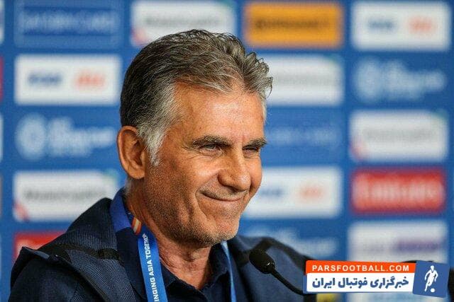 دی بروین ؛ همه گل ها و پاس گل های کوین دی بروین در منچسترسیتی