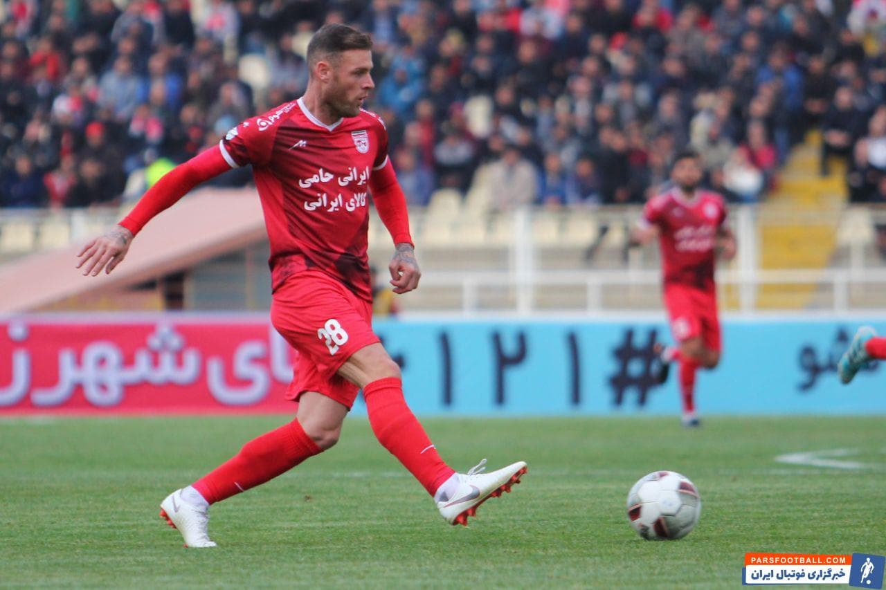 آنتونی استوکس