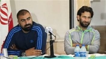 باشگاه ملوان