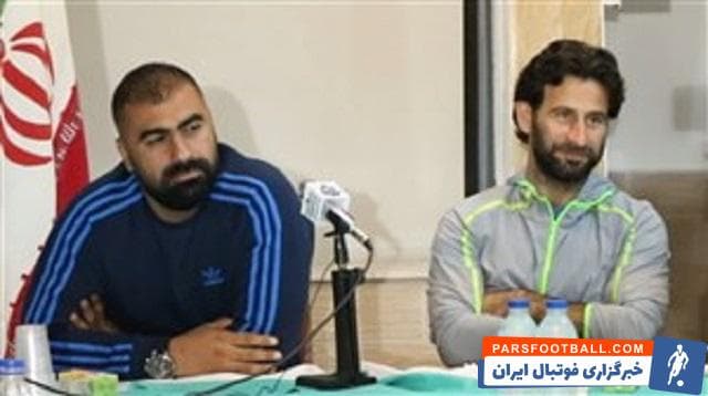 باشگاه ملوان