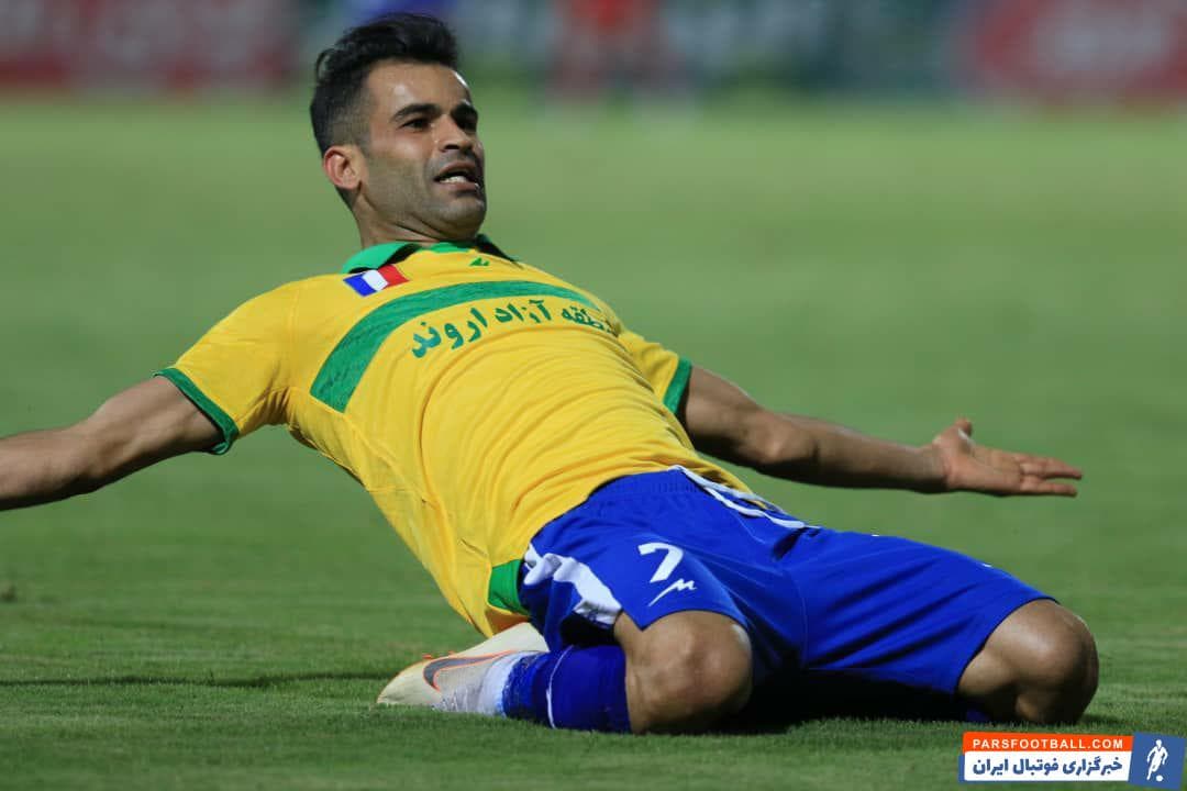 عیسی آل کثیر