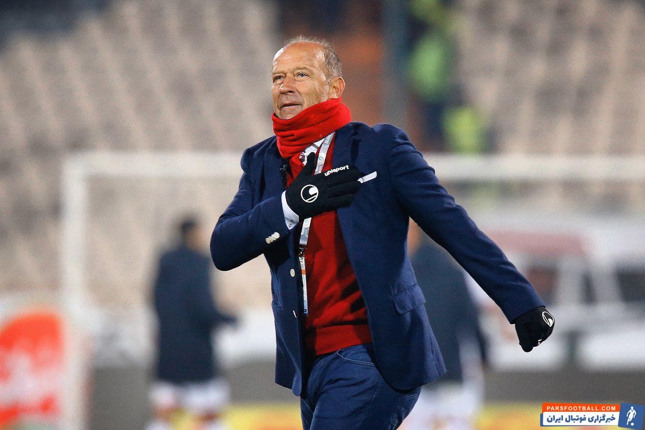 گابریل کالدرون