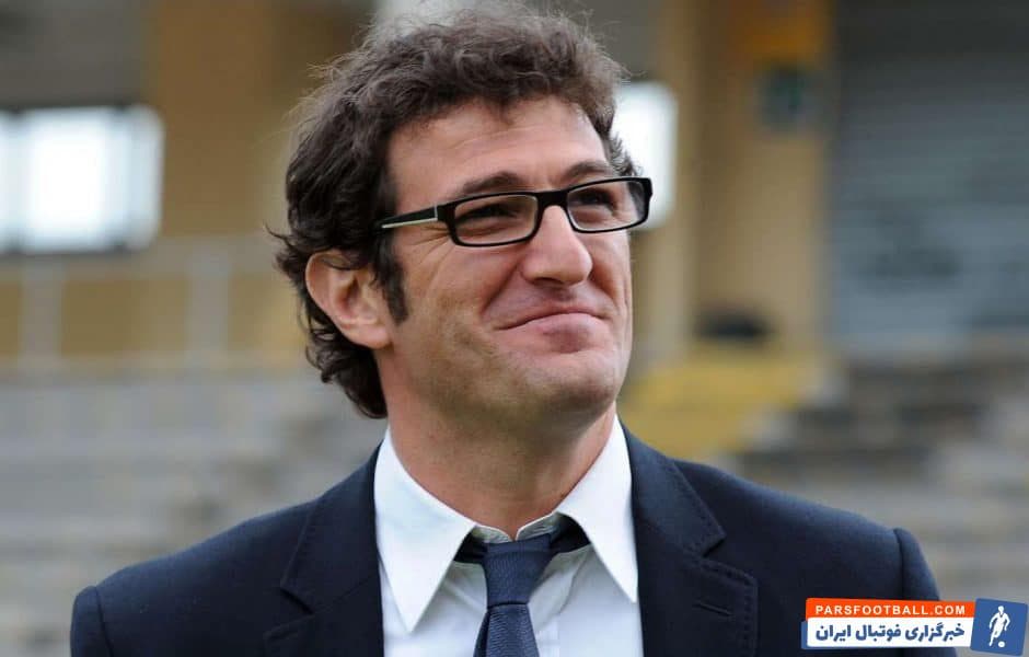 چیرو فرارا سرمربی ایتالیایی، مدنظر باشگاه ذوب آهن ایران قرار داشت، ولی با اتفاقاتی که رخ داده و رقم پیشنهادی این مربی، باید حضورش را در ایران منتفی دانست.