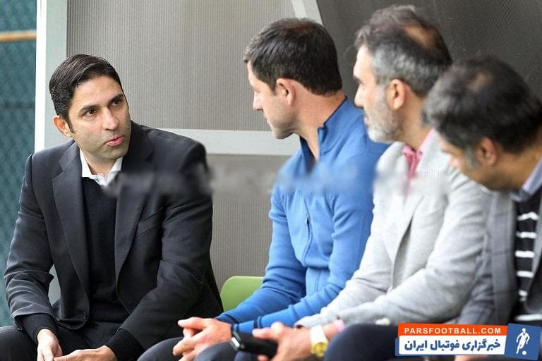 تیم ملی امید