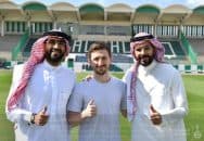 مارکو مارین