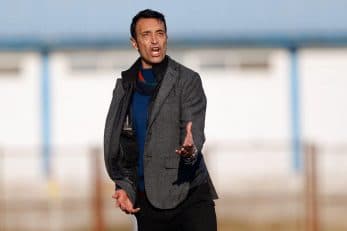 عنایتی : کمیته داوران باید سطح فنی و دانشی داوران را بالا ببرند