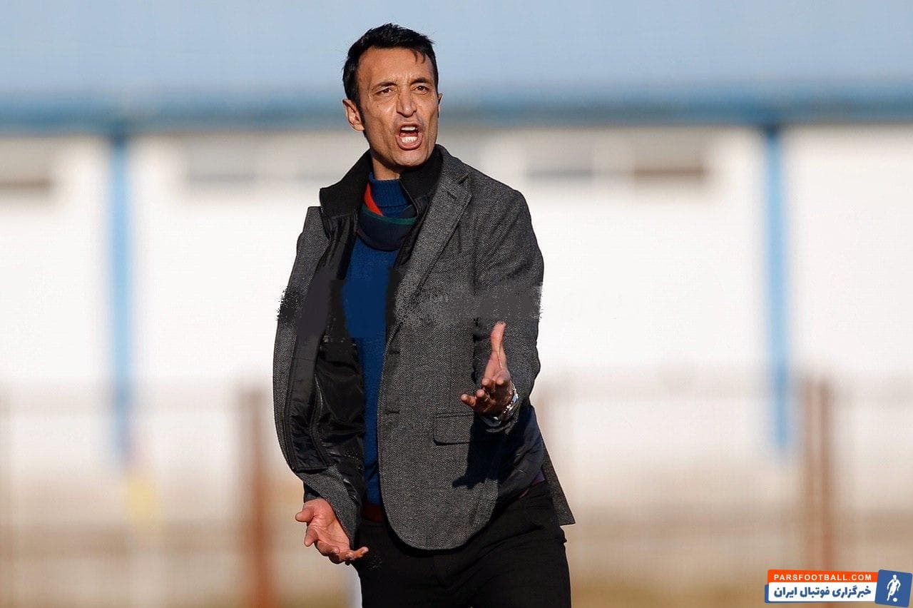 رضا عنایتی به عنوان سرمربی سرخپوشان انتخاب شد تا این تیم با شکل و شمایلی متفاوت با آنچه در ابتدای رقابت ها کارش را آغاز کرده بود، نیم فصل دوم را شروع کند.