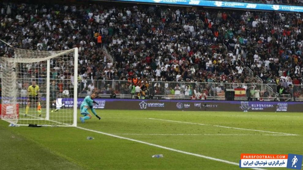 هیچ کس نمی تواند به توانایی های بالای یان اوبلاک شک کند اوبلاک در حال حاضر در تلاش است که یک جایزه زامورای دیگر به کارنامه خود اضافه کند.