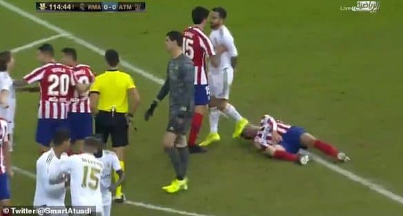 آلوارو موراتا