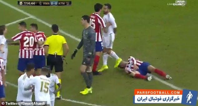 آلوارو موراتا