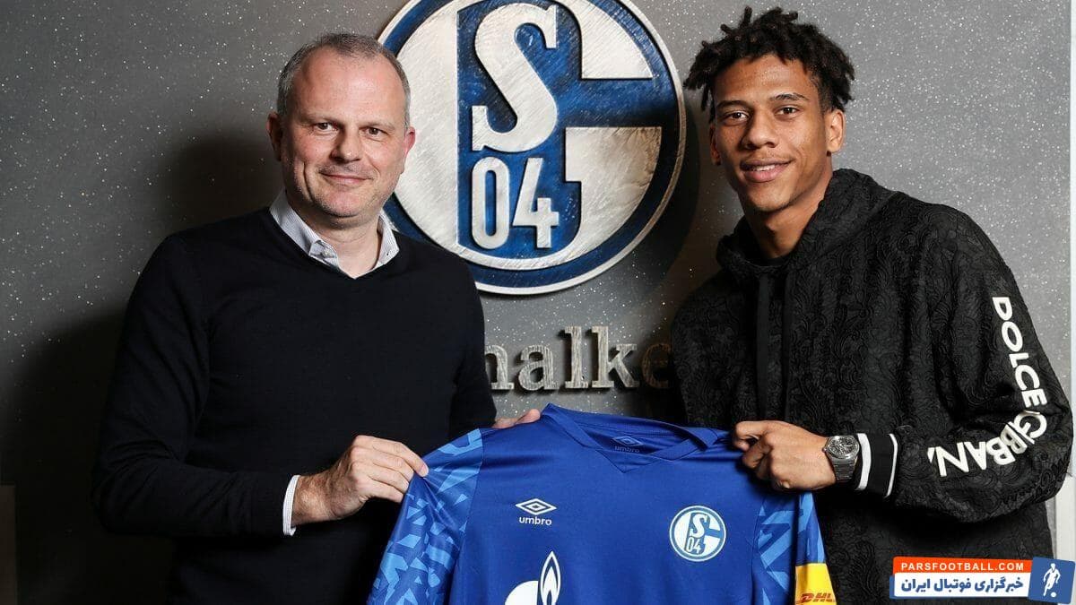 ترافیک خط دفاعی بارسلونا باعث نیمکت نشینی های متوالی تودیبو شده بود و در نهایت تودیبو با قراردادی قرضی به ارزش 1.5 میلیون یورو راهی بوندسلیگا شد.