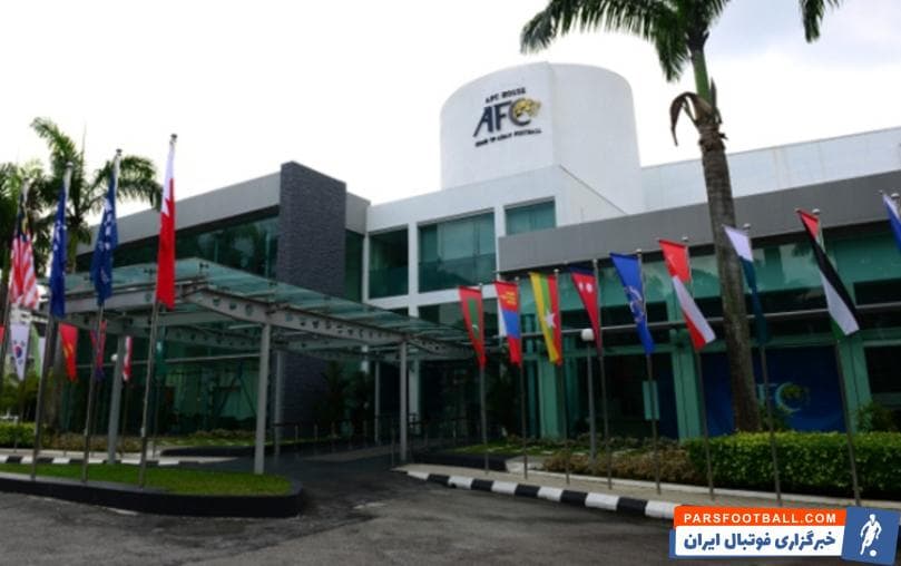 آسیا ؛ حذف بازی های نماینده های ایران از تقویم AFC و ورود اینفانتینو به ماجرا