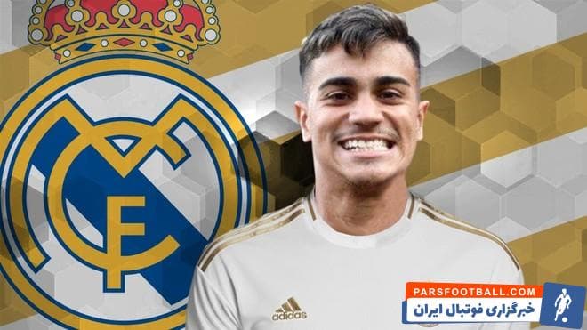 رینیر ژسوس تا پایان فصل در فلامینگو باقی خواهد ماند و پس از برگزاری رقابت های المپیک 2020، راهی تیم دوم رئال مادرید خواهد شد.