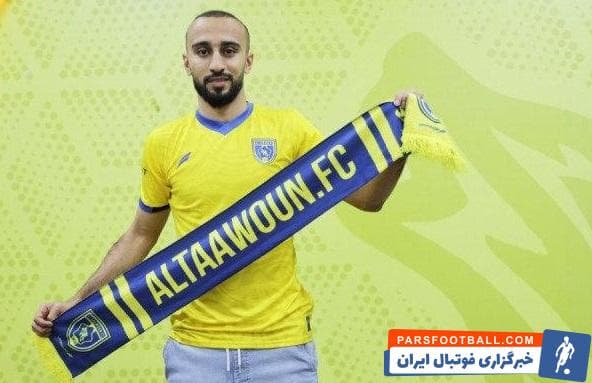 محمد السهلاوی عضو تیم النصر بود و فصل قبل مقام قهرمانی لیگ را به دست آورده بود، در ابتدای فصل به الشباب رفت و در هفت بازی تنها یک پاس گل به نام خود ثبت کرد.