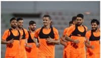 استقلال ؛ ترکیب احتمالی استقلال برای دیدار برابر الکویت در لیگ قهرمانان آسیا