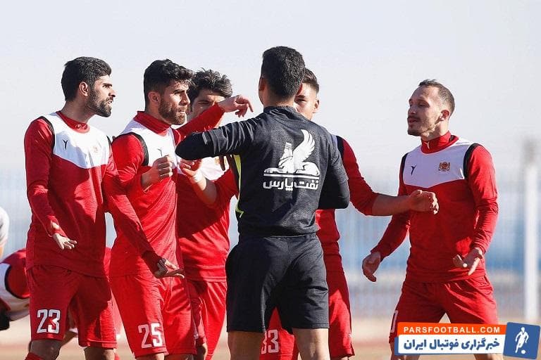 سرخپوشان و مس