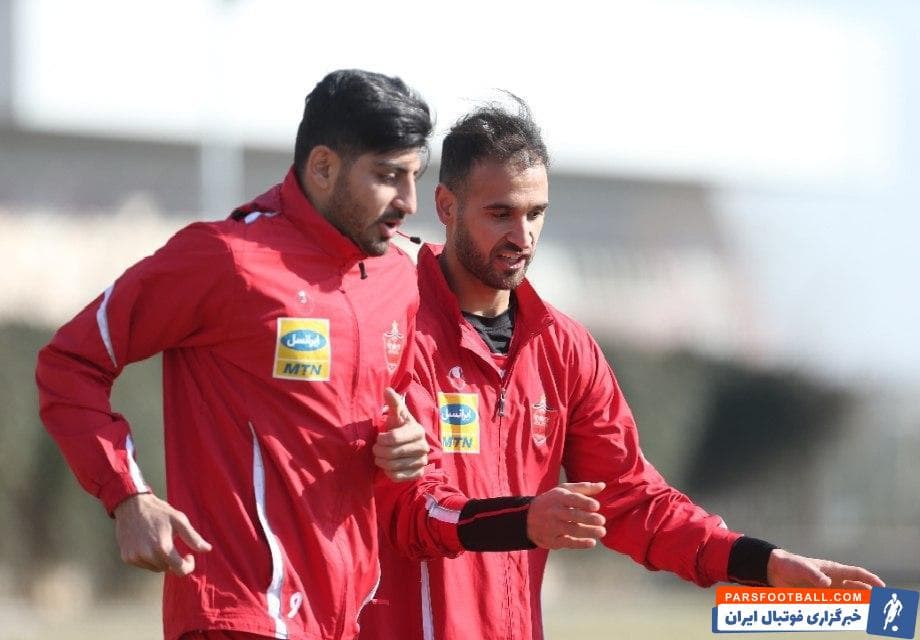 احمد نوراللهی