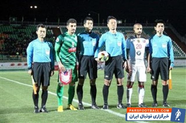 توجو مینورو