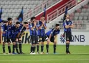 کریم انصاری فرد به جرات بهترین بازیکن السیلیه برابر شهرخودرو بود. او بارها روی دروازه شهرخودرو خطرساز شد و حتی یک بار ضربه اش به تیر دروازه برخورد کرد.