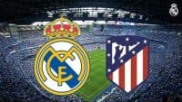 رئال مادرید ؛ برترین گل های رئال مادرید به اتلتیکومادرید