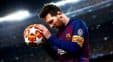 مسی ؛ برترین گل های مسی برای بارسلونا در رقابت های جام حذفی اسپانیا