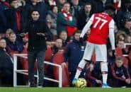 ساکا ؛ مهارت های ساکا در پست مدافع چپ باشگاه آرسنال 2019/2020