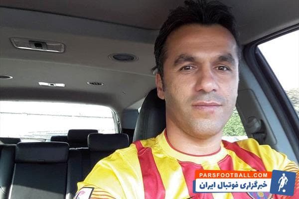 خلاصه بازی آرسنال 1-0 لیدز جام حذفی انگلیس 2019/2020