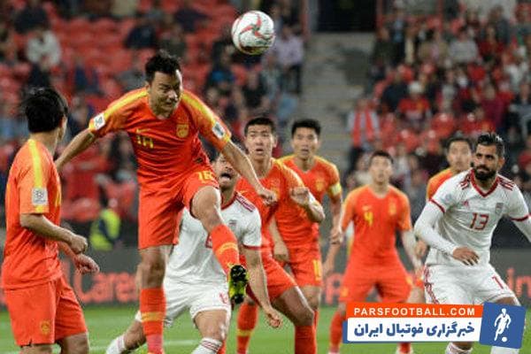 لوریس ؛ پانزده سیو دیدنی از هوگو لوریس در سال 2019 میلادی