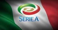 سری آ ؛ 10 گل دیدنی در رقابت های سری آ ایتالیا