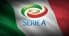 سری آ ؛ 10 گل دیدنی در رقابت های سری آ ایتالیا