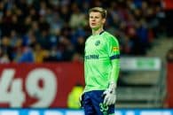 نوبل ؛ برترین سیو های الکساندر نوبل خرید جدید بایرن مونیخ