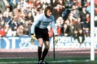 سپ مایر ؛ برترین سیو ها و مهارت های سپ مایر گلر افسانه ای بایرن مونیخ