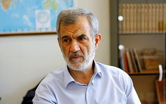 جهانبخش : حس فوقالعادهای برای گلزنی مقابل چلسی دارم