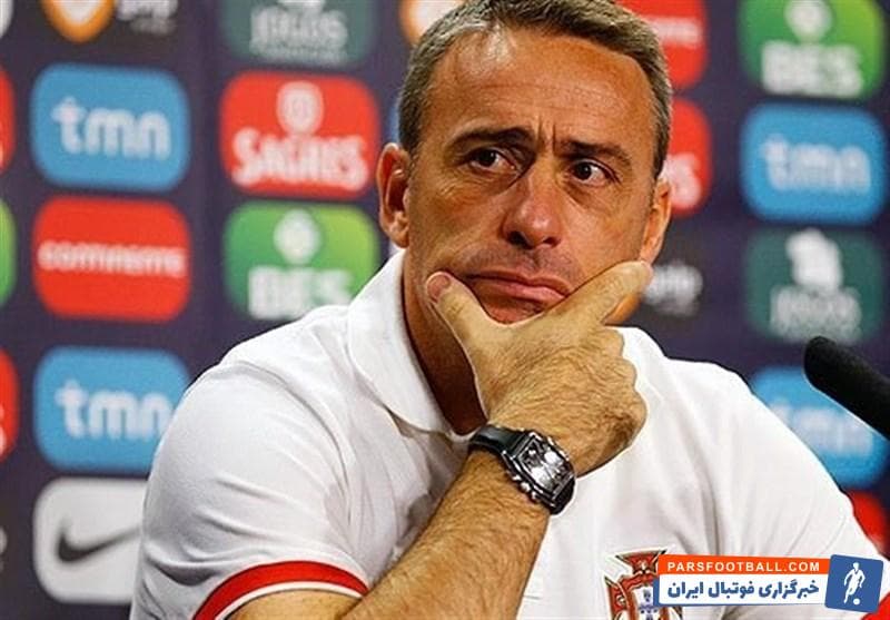 فراز فاطمی : مسئولان به فکر تیم نیستند، اوضاع استقلال اصلاً خوب نیست