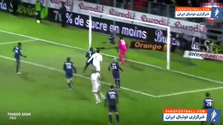 برانکو : به آقای انصاریفرد میگویم لطف کند و از من به فیفا شکایت کند