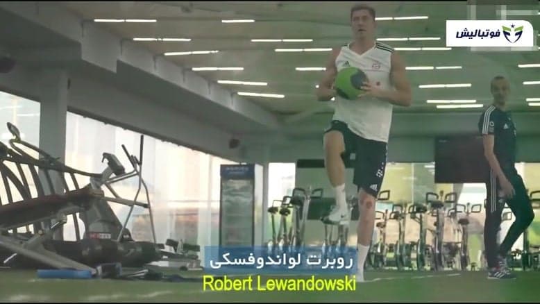 پرسپولیس ؛ گزارش تمرین پرسپولیس ، بازار داغ کری خوانی بین بازیکنان