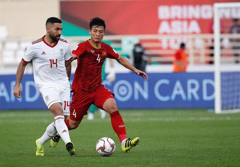 پرسپولیس ؛ محسن ربیع خواه : با حضور آقا یحیی قهرمانی چهارم را جشن می گیریم