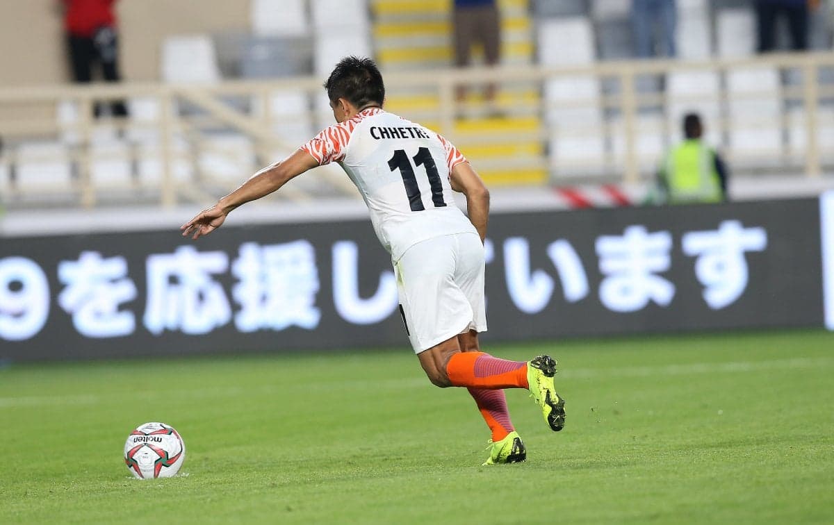 آمریکا ؛ لغو اردوی تیم ملی فوتبال آمریکا در قطر