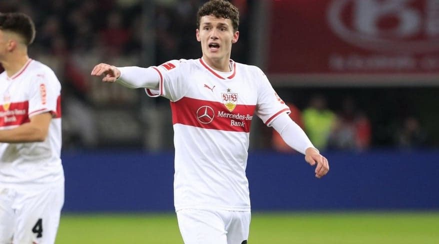 مازولا : بزرگترین تیم ایران استقلال است که مانند فلامنگو در برزیل است