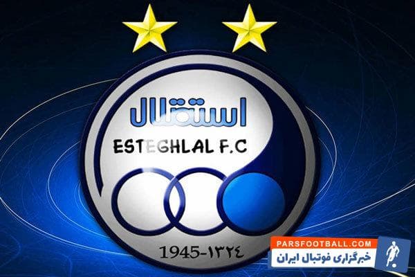 ایران ؛ علی شجاعی : بازی با چین برای ما بازی مرگ و زندگی است